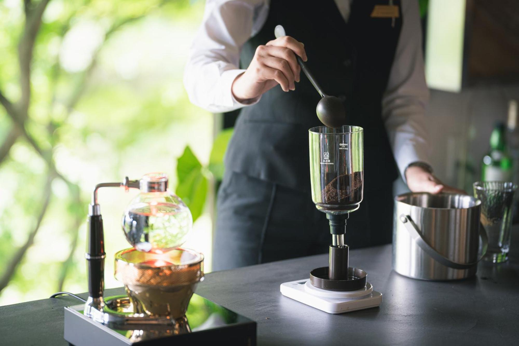Hakone Elecasa Hotel And Spa ภายนอก รูปภาพ