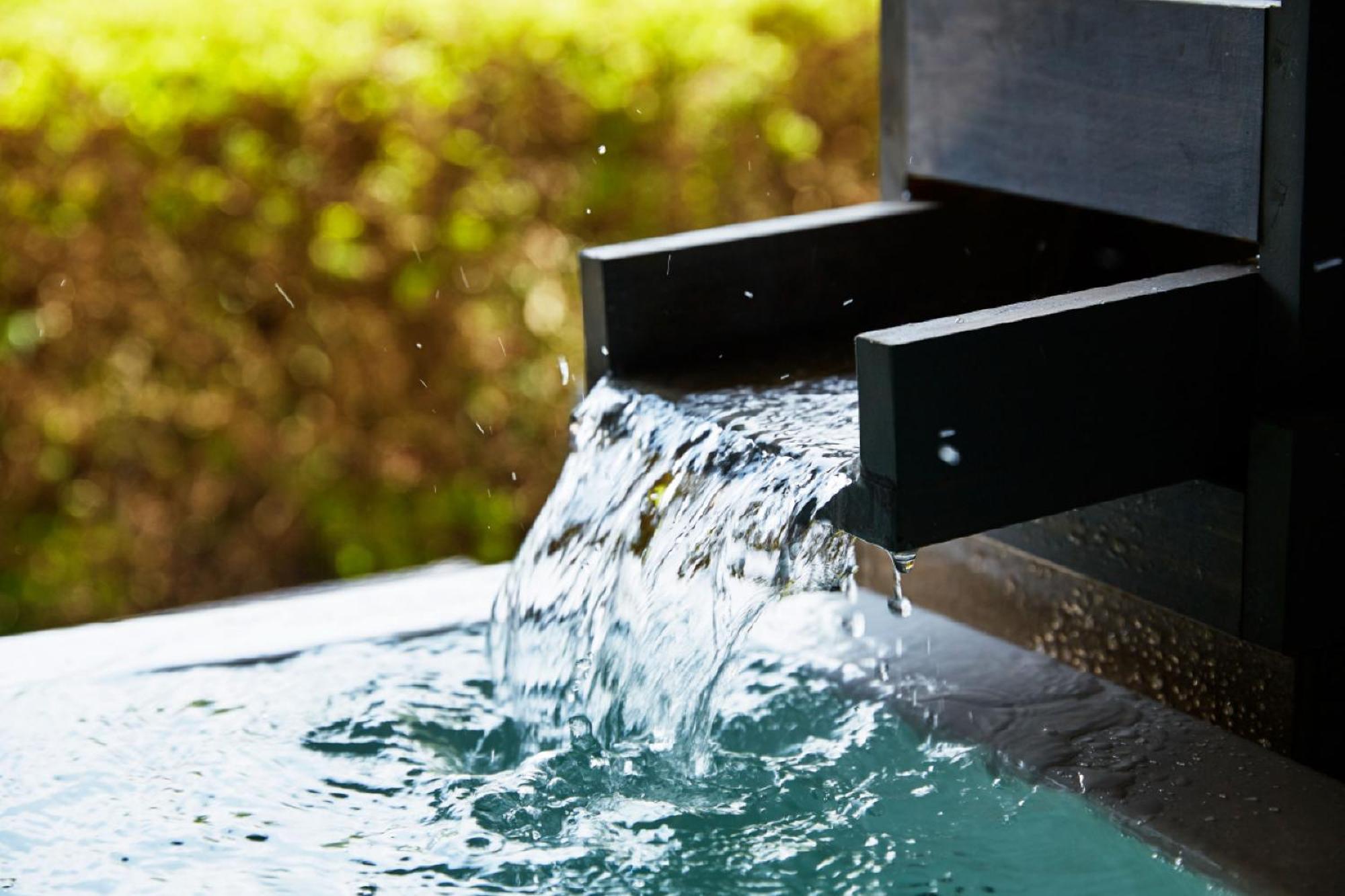 Hakone Elecasa Hotel And Spa ภายนอก รูปภาพ
