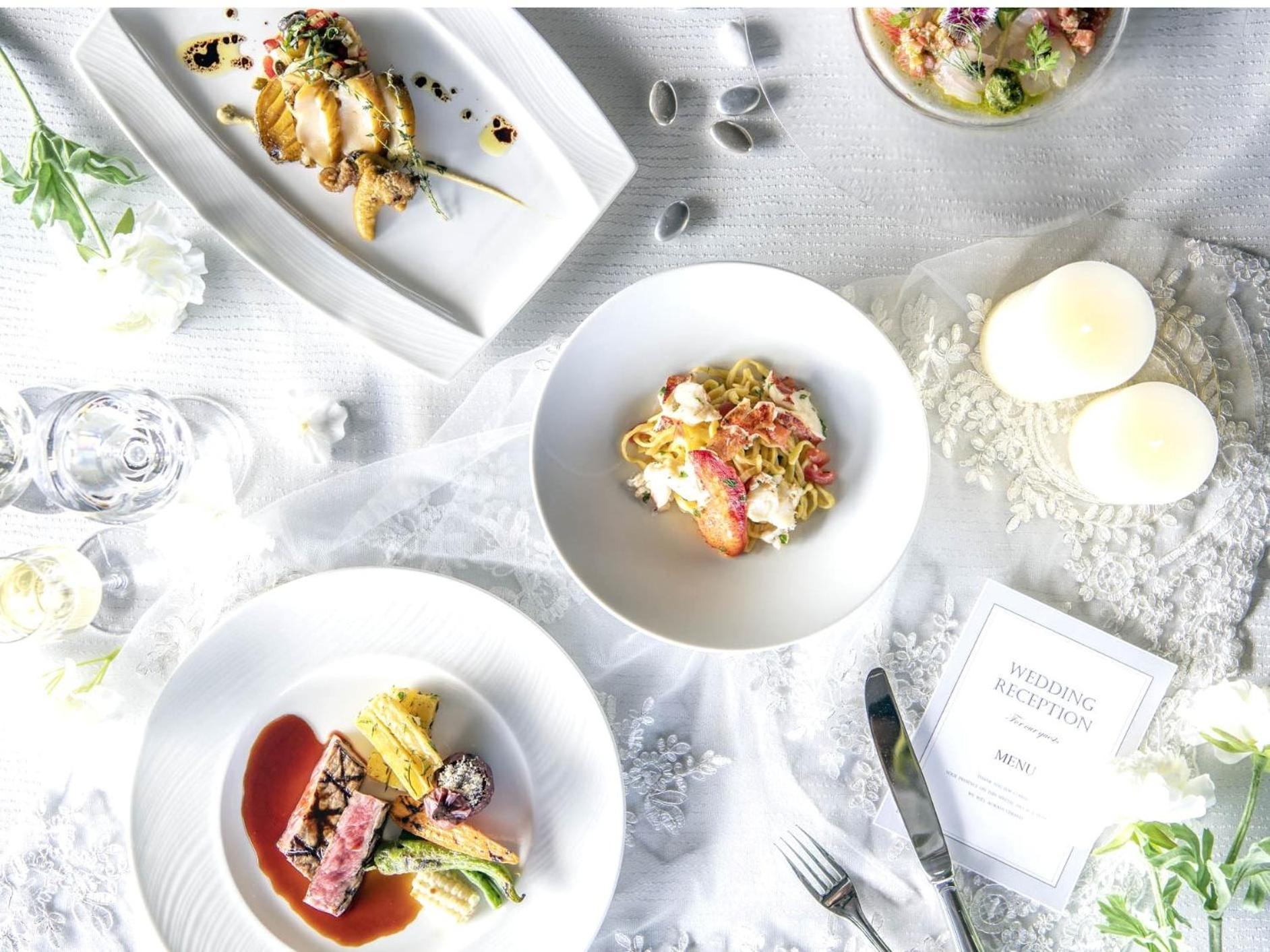 Hakone Elecasa Hotel And Spa ภายนอก รูปภาพ