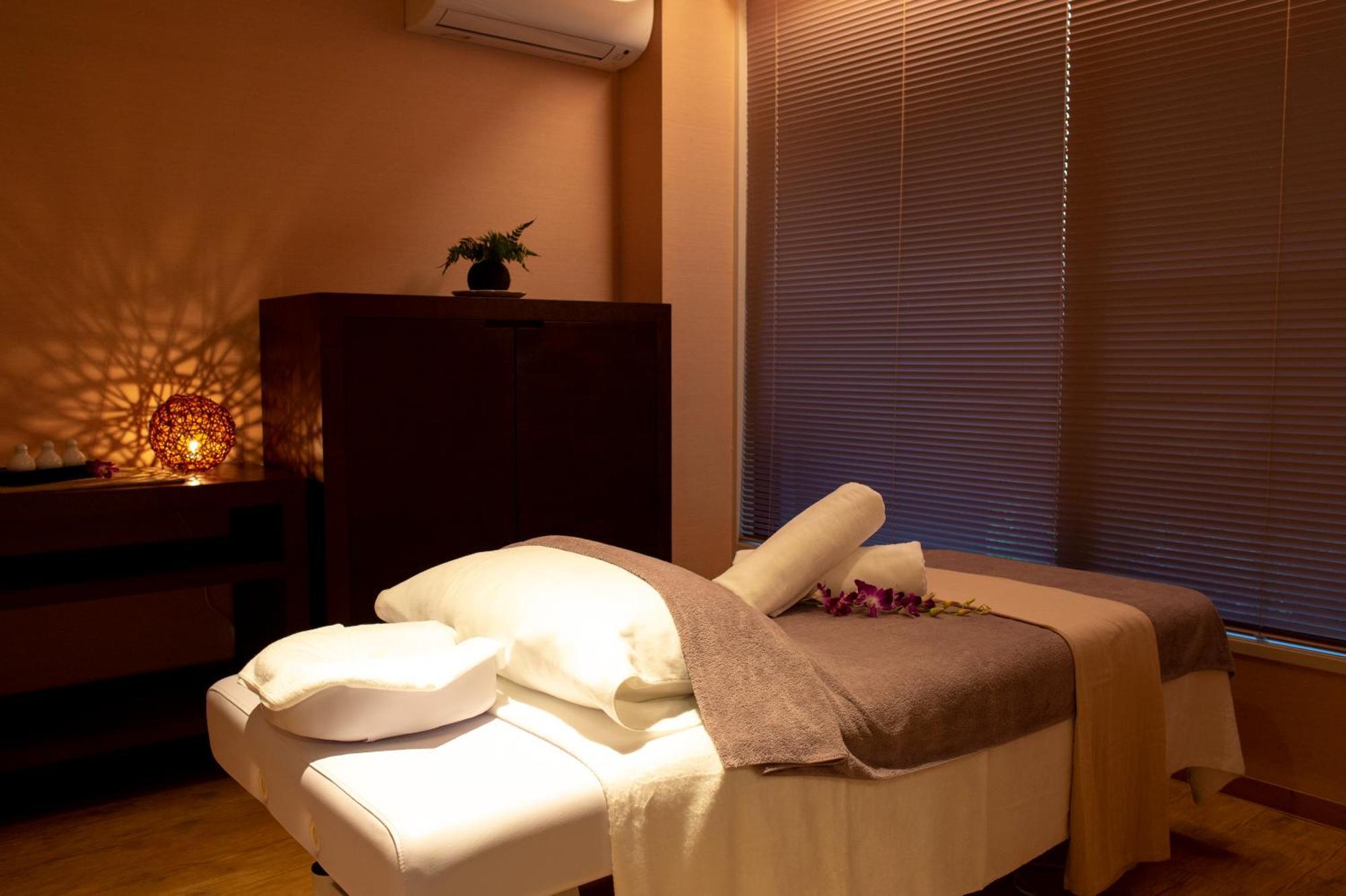 Hakone Elecasa Hotel And Spa ภายนอก รูปภาพ