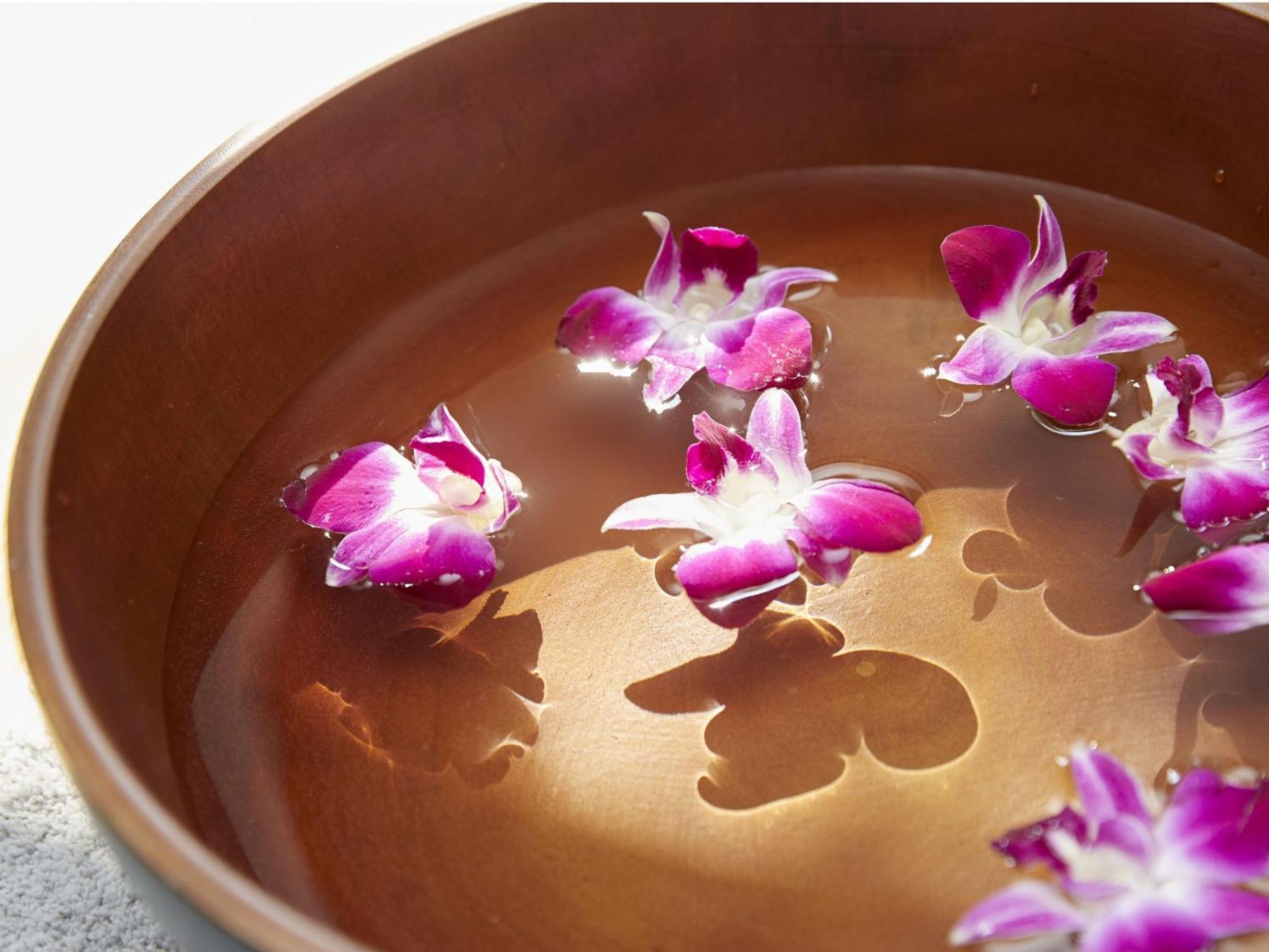 Hakone Elecasa Hotel And Spa ภายนอก รูปภาพ